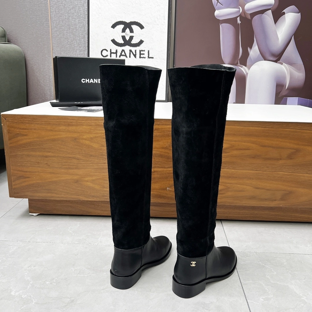 COCO-- 3h1958 G46590-B21028-94305 cowhide Heel height ：3.5cm item:E-X362I2403